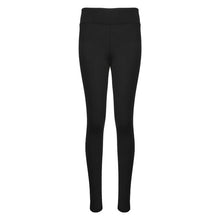 Harajuku 2017 athleisure leggings women mesh splice fitness slim black legging sportswear clothing new leggins hot bodybuilding